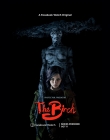 2019_-_The_Birch_promos_28229.jpg