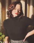 2021-02-18_-_Bella_Bohemia_281029.jpg