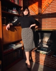 2021-02-18_-_Bella_Bohemia_281129.jpg