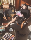 2021-02-18_-_Bella_Bohemia_28129.jpg