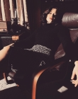 2021-02-18_-_Bella_Bohemia_281329.jpg