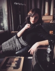 2021-02-18_-_Bella_Bohemia_281629.jpg