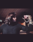 2021-02-18_-_Bella_Bohemia_281729.jpg