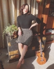 2021-02-18_-_Bella_Bohemia_28429.jpg