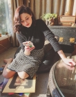 2021-02-18_-_Bella_Bohemia_28529.jpg