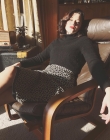 2021-02-18_-_Bella_Bohemia_28629.jpg