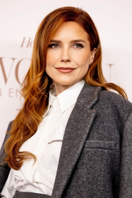2024-12-04_283029.jpg