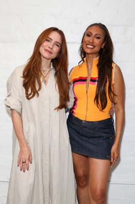 2025-05-10_28629.jpg