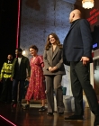 2023-05-30_28429.jpg