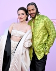 2024-04-09_283029.jpg