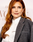2024-12-04_283029.jpg