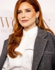 2024-12-04_283129.jpg