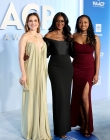 Filename=2026-02-28_28129.jpg
Filesize=870KiB
Dimensions=1366x2048
Date added=Mar 02, 2026 2026-02-28_28129.jpg