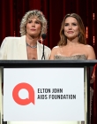 Filename=2026-03-15_28729.jpg
Filesize=860KiB
Dimensions=1638x2048
Date added=Mar 16, 2026 2026-03-15_28729.jpg