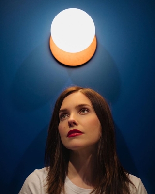 2020_-_Samantha_Dutton_281229.jpg