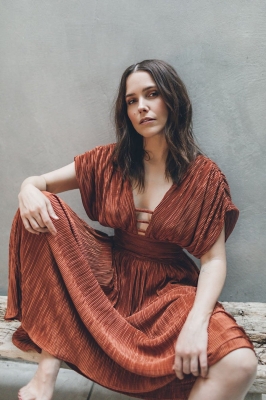 2020_-_Samantha_Dutton_281629.jpg