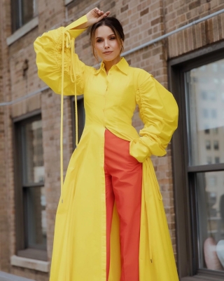 2022-03_-_Jenna_Greene_28129.jpg