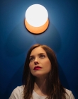 2020_-_Samantha_Dutton_281229.jpg