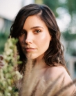 2020_-_Samantha_Dutton_28129.jpg