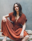 2020_-_Samantha_Dutton_281529.jpg