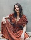 2020_-_Samantha_Dutton_281629.jpg