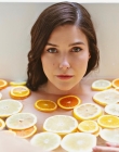2020_-_Samantha_Dutton_281929.jpg