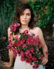 2020_-_Samantha_Dutton_282129.jpg