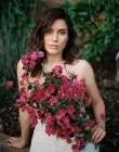 2020_-_Samantha_Dutton_282229.jpg