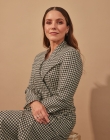 2021-06-17_-_Tribeca_2021_-_Zack_DeZon_281429.jpg