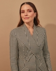 2021-06-17_-_Tribeca_2021_-_Zack_DeZon_281729.jpg