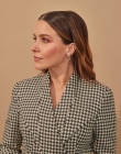 2021-06-17_-_Tribeca_2021_-_Zack_DeZon_28429.jpg