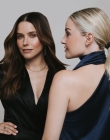 2021_-_Samantha_Dutton_28329.jpg