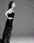 2024-04-25_28629.jpg