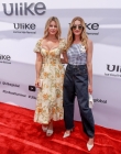 Filename=2025-06-20_282129~0.jpg
Filesize=1428KiB
Dimensions=1599x2048
Date added=Sep 16, 2025 2025-06-20_282129~0.jpg