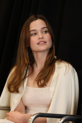 2025-02-10_28729~0.jpg