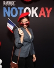2022-07-25_28229.jpg