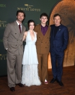 Filename=2025-02-10_287729.jpg
Filesize=1291KiB
Dimensions=1735x2048
Date added=Sep 16, 2025 2025-02-10_287729.jpg