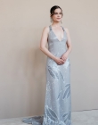 Filename=2026-04-14_281529.jpg
Filesize=643KiB
Dimensions=1365x2048
Date added=May 12, 2026 2026-04-14_281529.jpg
