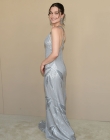 Filename=2026-04-14_282429.jpg
Filesize=652KiB
Dimensions=1365x2048
Date added=May 12, 2026 2026-04-14_282429.jpg