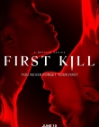 Filename=2022_-_FirstKillS01_28129.jpg
Filesize=95KiB
Dimensions=1013x1500
Date added=Sep 16, 2025 2022_-_FirstKillS01_28129.jpg