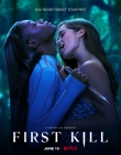 Filename=2022_-_FirstKillS01_28329.jpg
Filesize=1229KiB
Dimensions=1080x1350
Date added=Sep 16, 2025 2022_-_FirstKillS01_28329.jpg