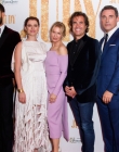 2019-09-30_284029.jpg