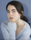 2019-01-16_28129.jpg