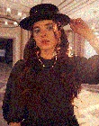 2021-03-26_281929.jpg