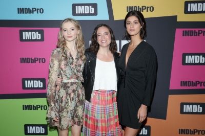 2019-07-20_28329~0.jpg