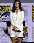 2019-07-19_281029.jpg