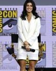 2019-07-19_28129.jpg