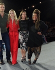 2019-07-19_282029.jpg