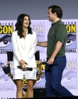 2019-07-19_28229.jpg