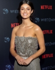 Filename=2019-12-18_281429.jpg
Filesize=585KiB
Dimensions=1366x2048
Date added=Sep 16, 2025 2019-12-18_281429.jpg
